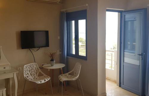 Sirene Villas - Foto 75