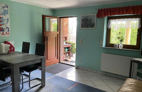 Ferienwohnung Le - Foto 8