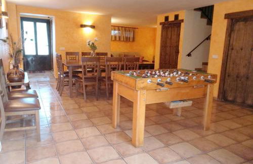 Callejón del Pozo II - Foto 11