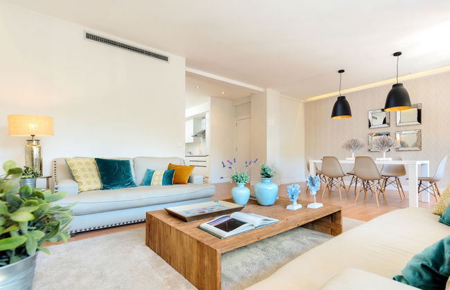 Genteel Home Paseo de Reding - Photo 10