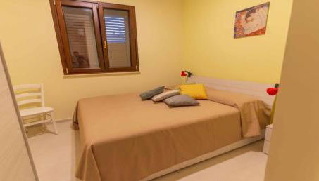 Villa Vimani - Foto 2