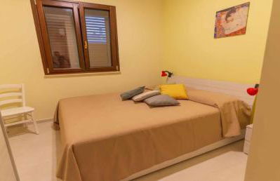 Villa Vimani - Foto 2