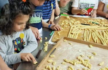 Agriturismo solare - Foto 35