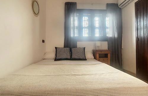 Villa Tortugas, 5 min ibiza City - Foto 22