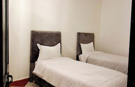 Dar Noureddine - Photo 27