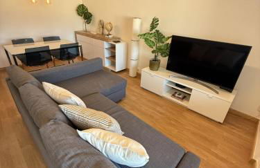 Cascais Dream Apartment - Foto 8