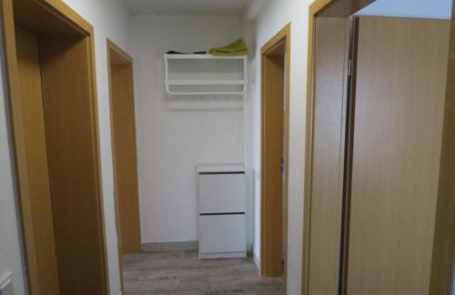 Ferienwohnung Schneider-Peters - Foto 14