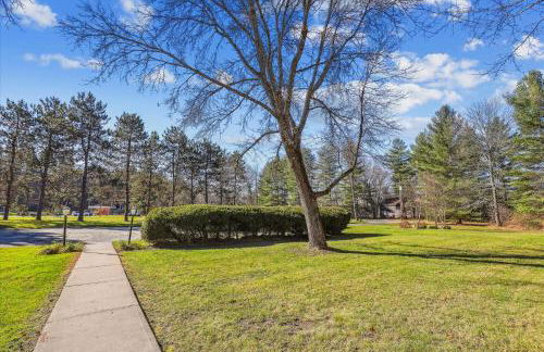 Mountainview Condo #2 - Foto 29