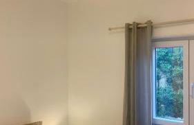 Yellow House Ericeira - Foto 53