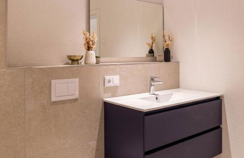 living TIMELESS- Europa Park Rheinhausen - Foto 10