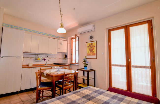 Gondar Studio - Foto 7