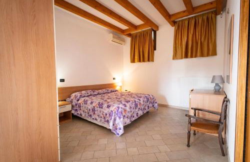 Agriturismo Mazzeracca - Foto 36