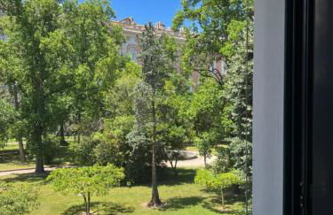 Le Muse apartment - Photo 8