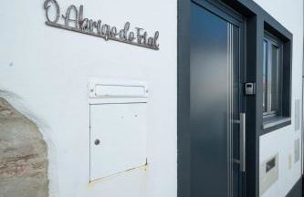 O Abrigo do Fetal - Foto 6