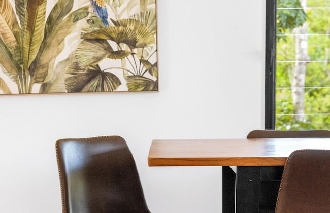 Oasis by Anglers Choice - Foto 12