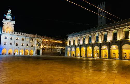 Palazzo dei Notai - Photo 26