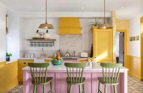 Chapelton - Ukc6975 - Photo 5