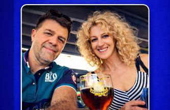 Cozy & Bright Home - 50m from metro station Άg Antonios - Photo 27