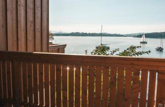 Hoixl Gütl auf der Fraueninsel - Foto 42