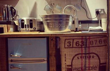 The Snug - Foto 33