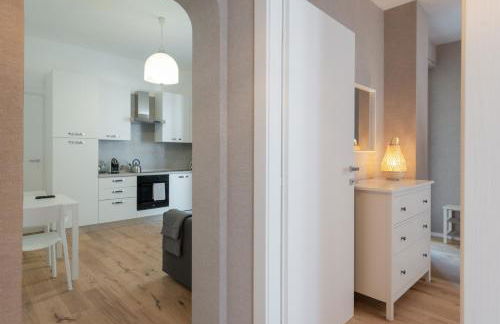 Paola Maison NEW APARTMENT! - Foto 4