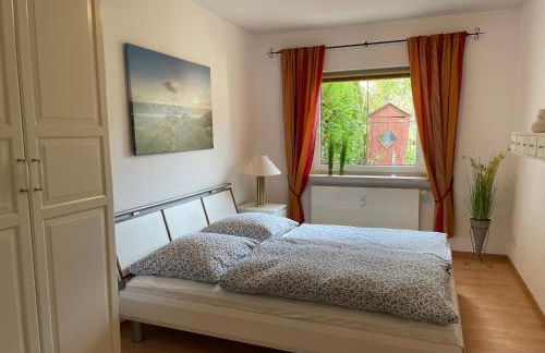 Ostsee-Ferienwohnung-Lipsia - Foto 11