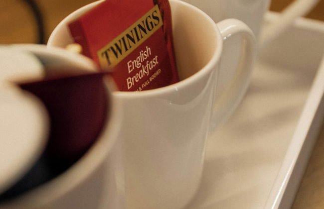 Bay Of Fires Apartments - Foto 29