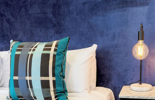 Sacred Waters - Foto 32