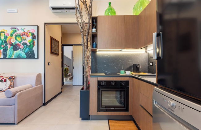 Terra Dell'Etna - Photo 28