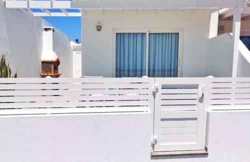 Luxury Apartment On The Beach - Foto 19