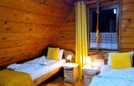 Miętowy Anioł - Foto 14