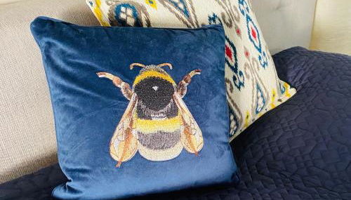 Q-Street Studio - Foto 3