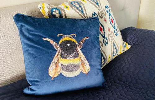 Q-Street Studio - Foto 3