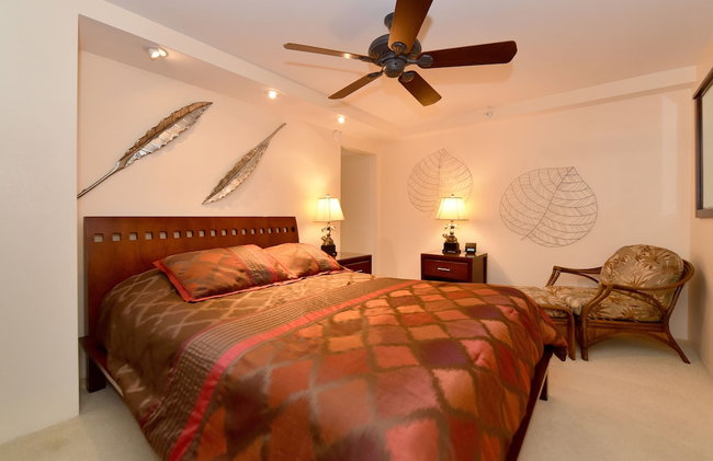 Valley Isle #1203 2 Bedroom Condo by RedAwning - Photo 6