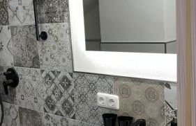 Hirsch Glück - Photo 6