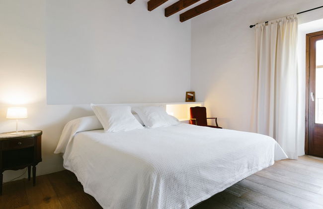 Agroturismo Filicumis - Foto 6