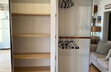 Manhattan Beach Beachfront On The Strand - Foto 15