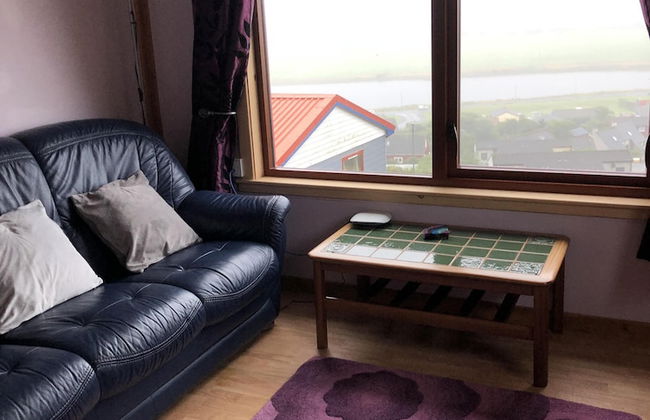 Easterhoull Chalets - Photo 22