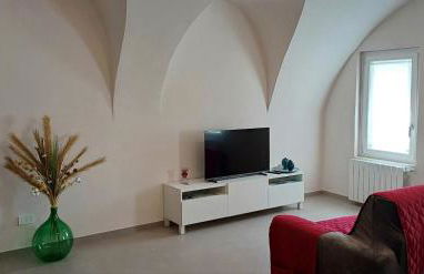 Au Valún - Cà Sutana - Photo 2