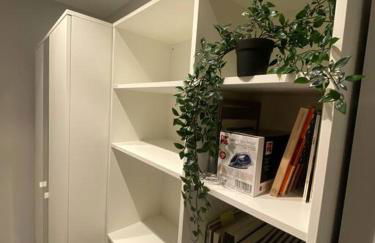 Palacio de Don Diego de Solier Centro Ciudad - Foto 24