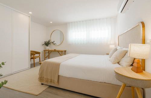 Chill Villa - Signature by Paradise Portugal - Foto 39