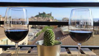 Las Vistillas - Foto 1