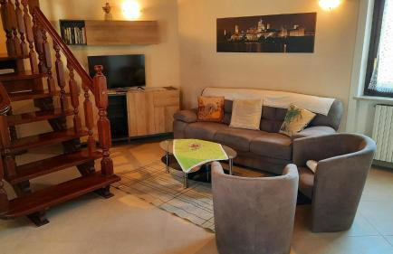 CORTE MORONA - Photo 42