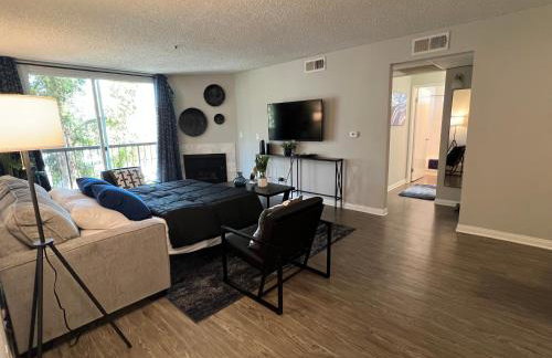 Exceptional 2 BR in Heart of Hollywood 201 - Foto 42