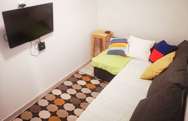 Stone House With Private Yard And Pool Near Crikvenica - Foto 15