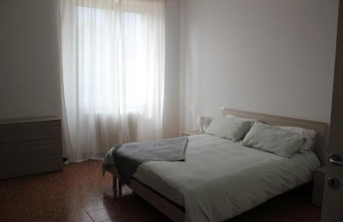 Casa vacanze I Due Tigli - Foto 8