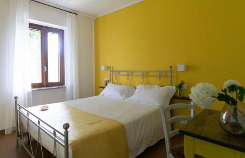 Ca' Nadin Agriturismo - Foto 60