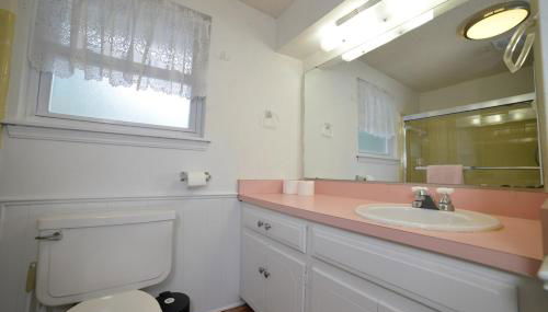 Relaxing Norman Stay 5 Min to OU Pool Access - Foto 3