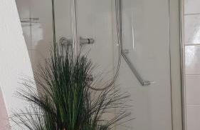 Lieblingsplatz - Foto 7