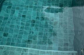 Casa Alto Padrão Com Piscina perto da praia - Foto 17